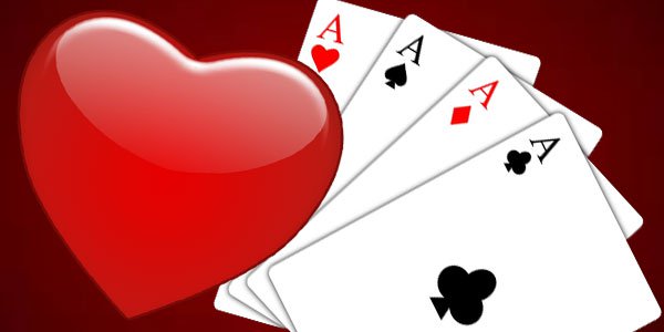 Online Casino