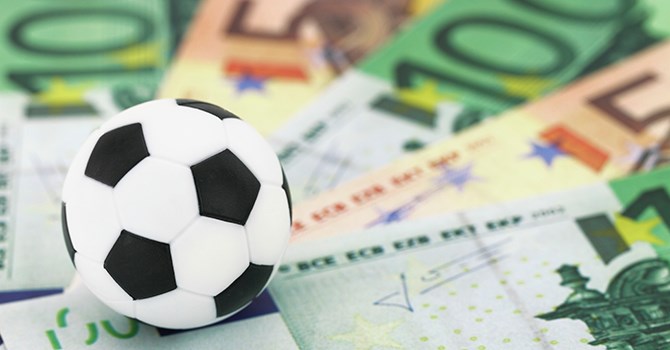 Football Betting