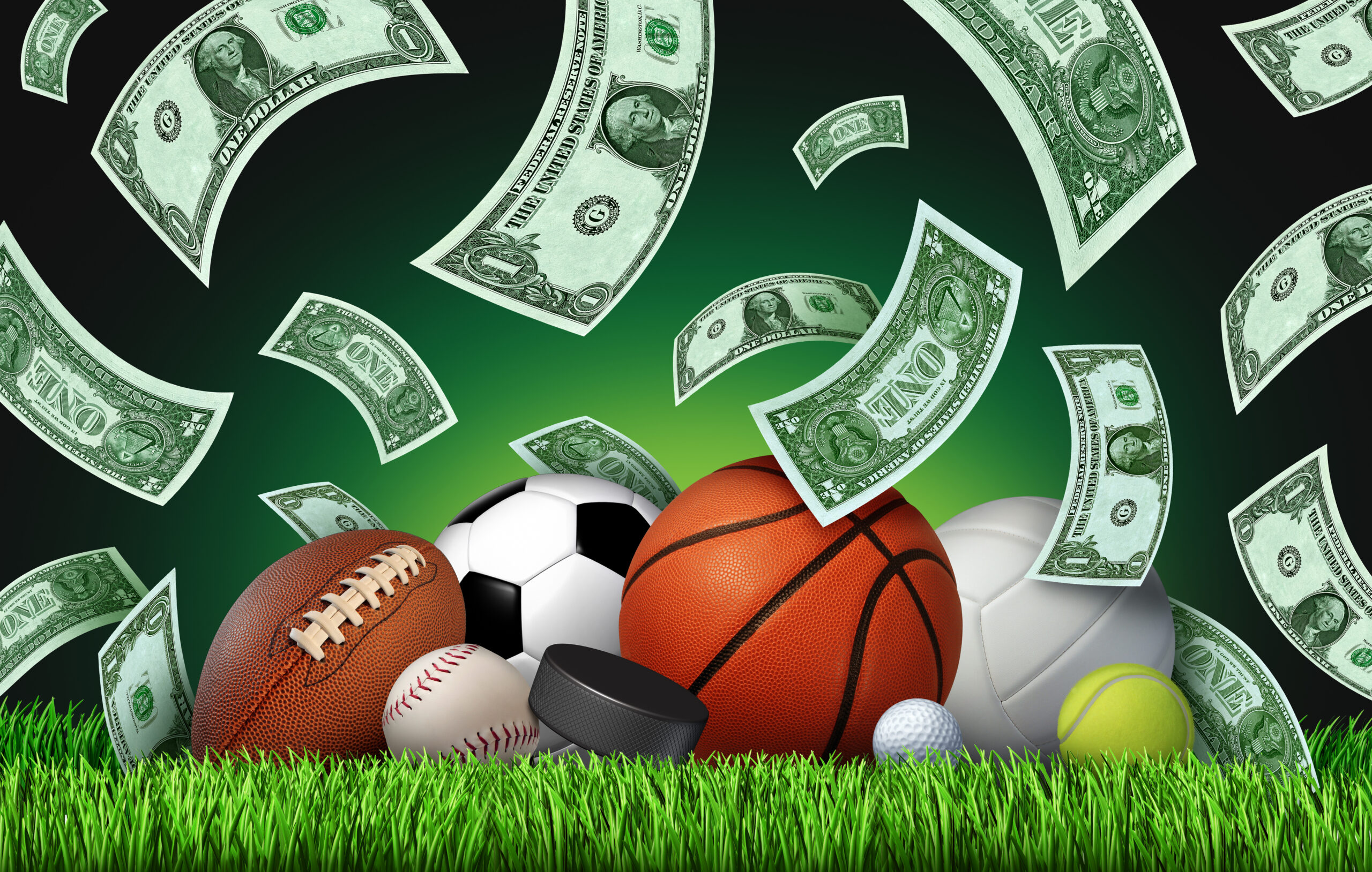Football Betting
