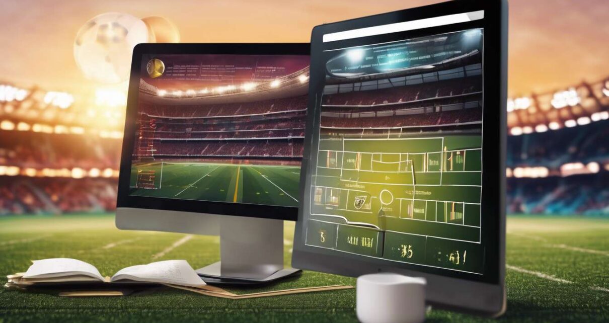 Sports Betting